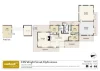 89-91 Wright Street, Elphinstone, Vic 3448-Floorplan