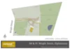 89-91 Wright Street, Elphinstone, Vic 3448-Floorplan