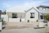 89 Abercorn Street, Bexley, NSW 2207