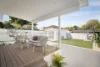 89 Abercorn Street, Bexley, NSW 2207-Image