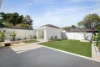 89 Abercorn Street, Bexley, NSW 2207-Image