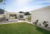 89 Abercorn Street, Bexley, NSW 2207-Image