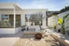 89 Abercorn Street, Bexley, NSW 2207-Image