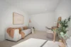 89 Abercorn Street, Bexley, NSW 2207-Image