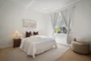 89 Abercorn Street, Bexley, NSW 2207-Image