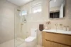 89 Abercorn Street, Bexley, NSW 2207-Image