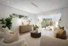 89 Abercorn Street, Bexley, NSW 2207-Image