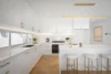 89 Abercorn Street, Bexley, NSW 2207-Image