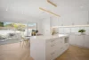 89 Abercorn Street, Bexley, NSW 2207-Image