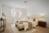 89 Abercorn Street, Bexley, NSW 2207-Image