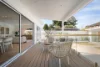 89 Abercorn Street, Bexley, NSW 2207-Image