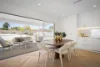 89 Abercorn Street, Bexley, NSW 2207-Image
