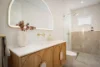 89 Abercorn Street, Bexley, NSW 2207-Image