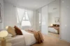 89 Abercorn Street, Bexley, NSW 2207-Image
