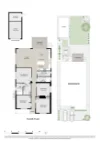 89 Abercorn Street, Bexley, NSW 2207-Floorplan