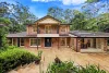 89 Ada Avenue South, Wahroonga, NSW 2076