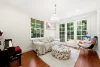 89 Ada Avenue South, Wahroonga, NSW 2076-Image