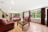 89 Ada Avenue South, Wahroonga, NSW 2076-Image