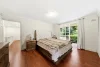 89 Ada Avenue South, Wahroonga, NSW 2076-Image