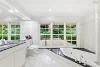 89 Ada Avenue South, Wahroonga, NSW 2076-Image