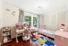 89 Ada Avenue South, Wahroonga, NSW 2076-Image