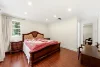 89 Ada Avenue South, Wahroonga, NSW 2076-Image