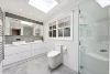 89 Ada Avenue South, Wahroonga, NSW 2076-Image