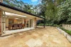 89 Ada Avenue South, Wahroonga, NSW 2076-Image
