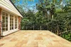 89 Ada Avenue South, Wahroonga, NSW 2076-Image