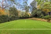 89 Ada Avenue South, Wahroonga, NSW 2076-Image