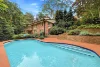 89 Ada Avenue South, Wahroonga, NSW 2076-Image