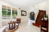 89 Ada Avenue South, Wahroonga, NSW 2076-Image