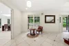 89 Ada Avenue South, Wahroonga, NSW 2076-Image