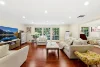 89 Ada Avenue South, Wahroonga, NSW 2076-Image