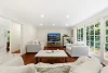 89 Ada Avenue South, Wahroonga, NSW 2076-Image