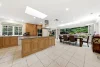 89 Ada Avenue South, Wahroonga, NSW 2076-Image