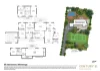 89 Ada Avenue South, Wahroonga, NSW 2076-Floorplan