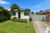 89 Addison Avenue, Lake Illawarra, NSW 2528