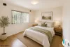89 Addison Avenue, Lake Illawarra, NSW 2528-Image