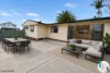 89 Addison Avenue, Lake Illawarra, NSW 2528-Image