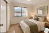 89 Addison Avenue, Lake Illawarra, NSW 2528-Image