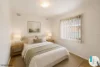 89 Addison Avenue, Lake Illawarra, NSW 2528-Image