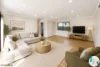 89 Addison Avenue, Lake Illawarra, NSW 2528-Image