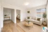 89 Addison Avenue, Lake Illawarra, NSW 2528-Image