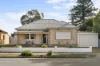 89 Adelaide Road, Murray Bridge, SA 5253