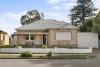 89 Adelaide Road, Murray Bridge SA 5253-Image