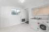 89 Adelaide Road, Murray Bridge, SA 5253-Image