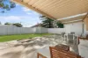 89 Adelaide Road, Murray Bridge, SA 5253-Image