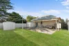 89 Adelaide Road, Murray Bridge SA 5253-Image