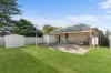 89 Adelaide Road, Murray Bridge, SA 5253-Image